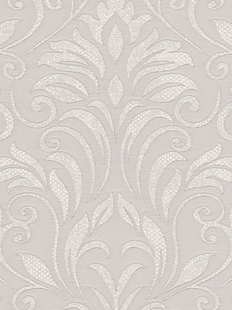  MOMENTS - (64CM) - 328344 1