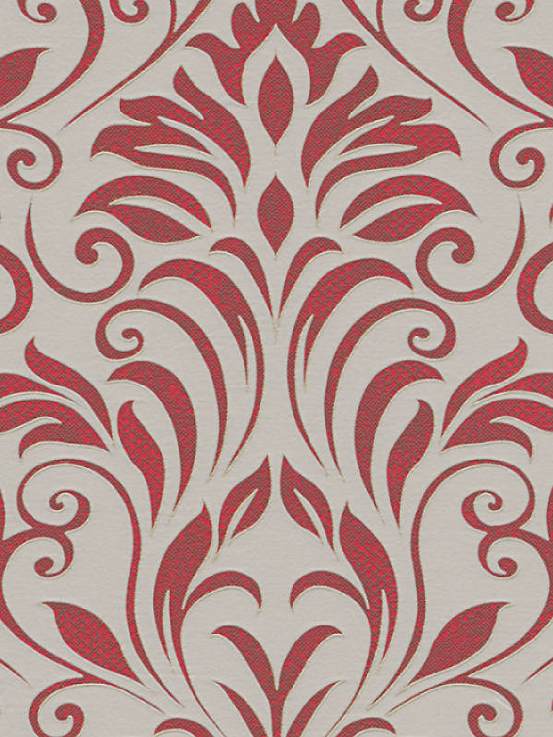  MOMENTS - (64CM) - 328345 1