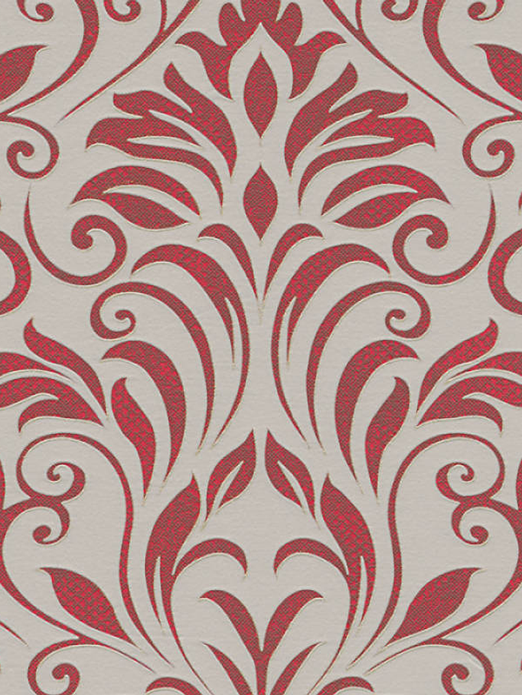  MOMENTS - (64CM) - 328345 1