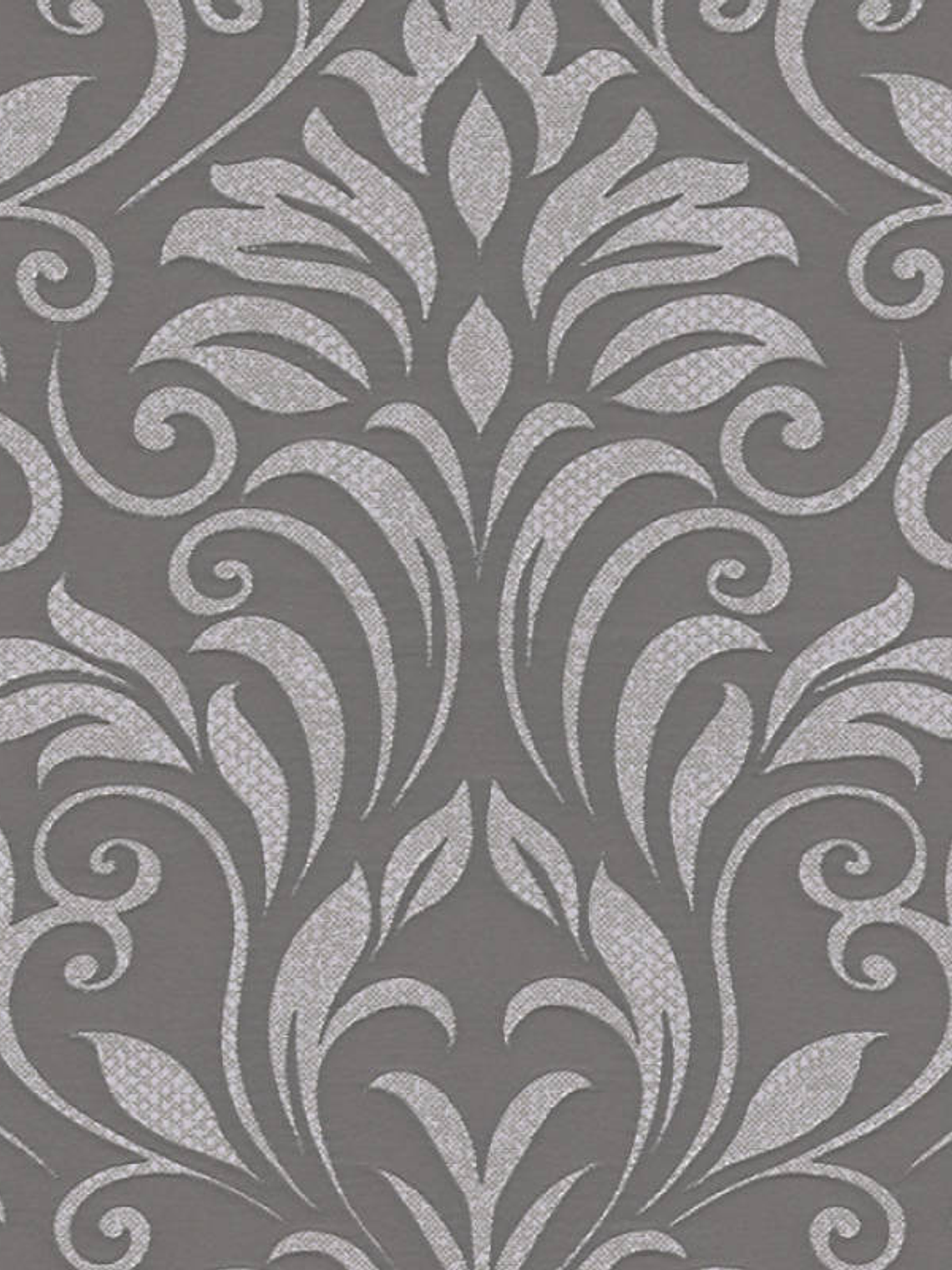  MOMENTS - (64CM) - 328346 1