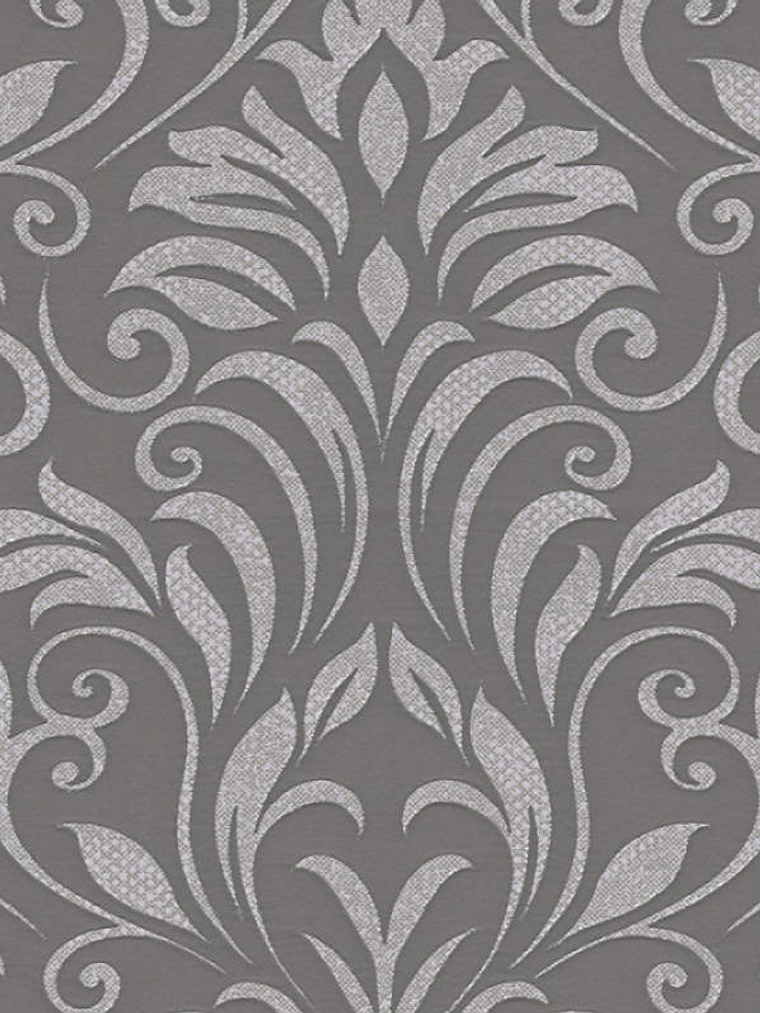  MOMENTS - (64CM) - 328346 1