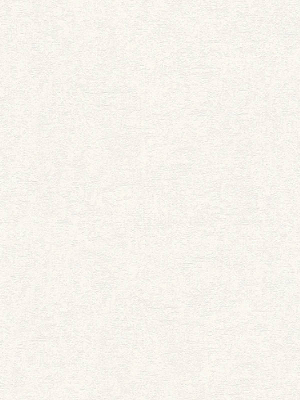  MOMENTS - (0CM) - 328352 1