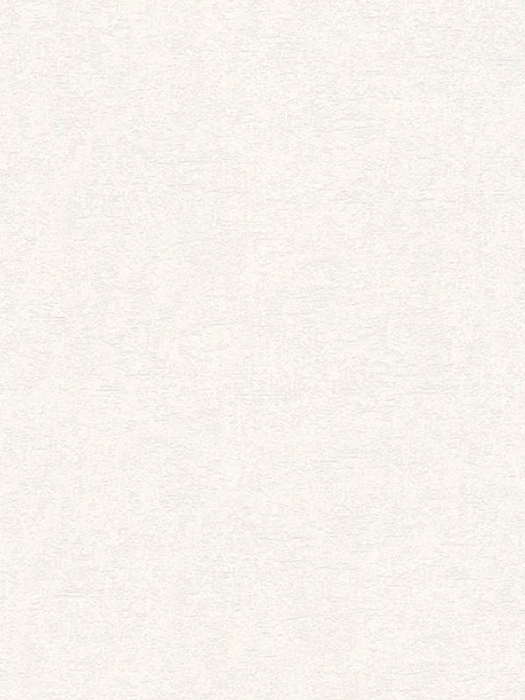  MOMENTS - (0CM) - 328352 1