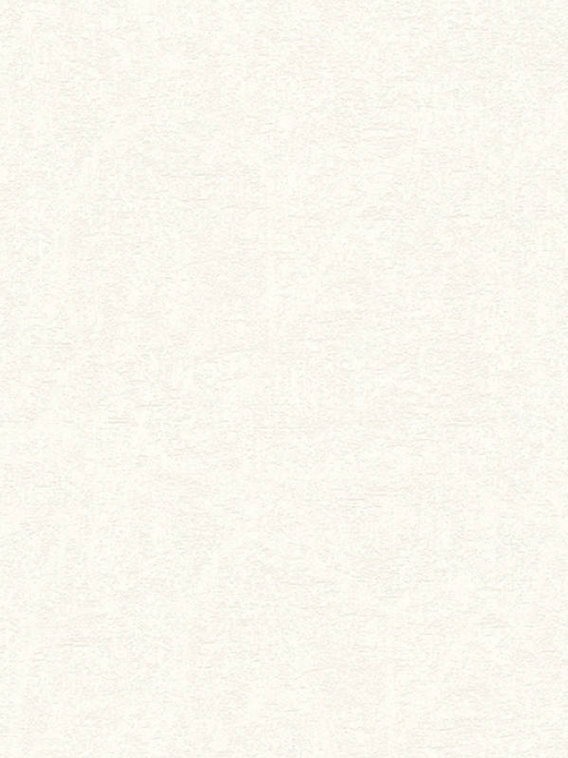  MOMENTS - (0CM) - 328353 1