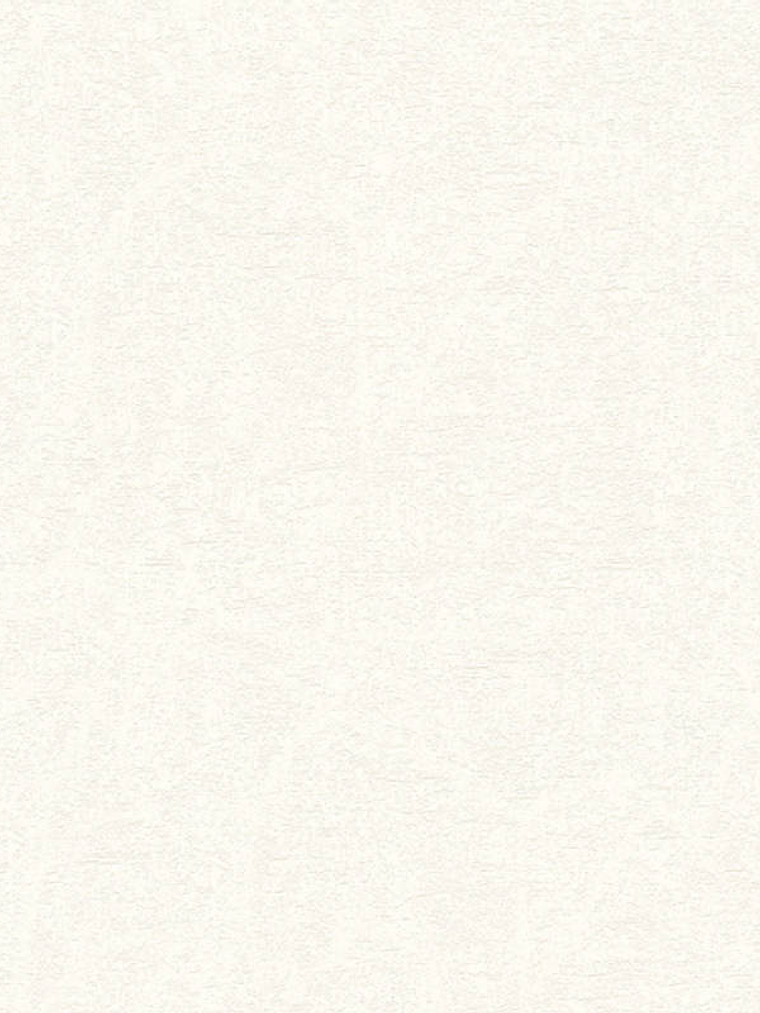  MOMENTS - (0CM) - 328353 1