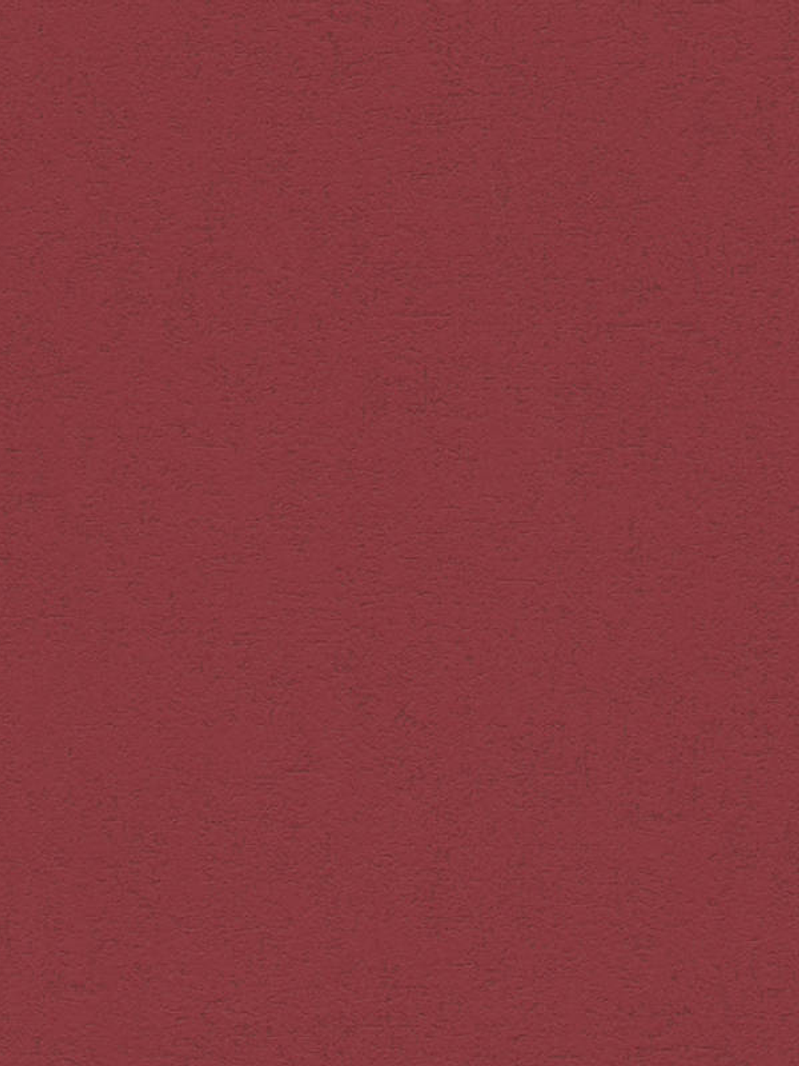  MOMENTS - (0CM) - 328358 1