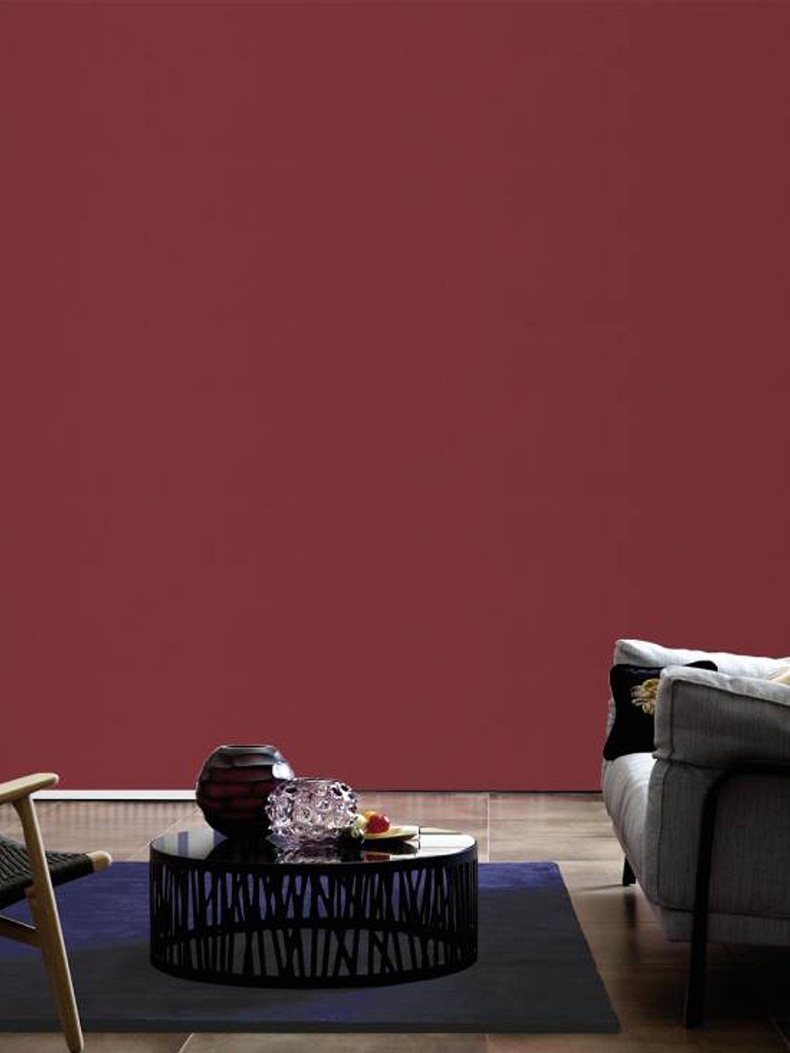  MOMENTS - (0CM) - 328358 2