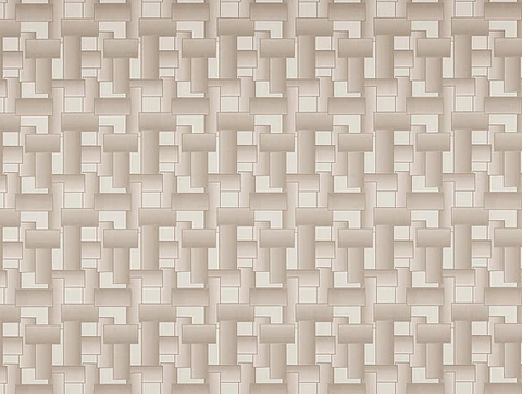 IMPRESSIONS - (64cm) - 69205