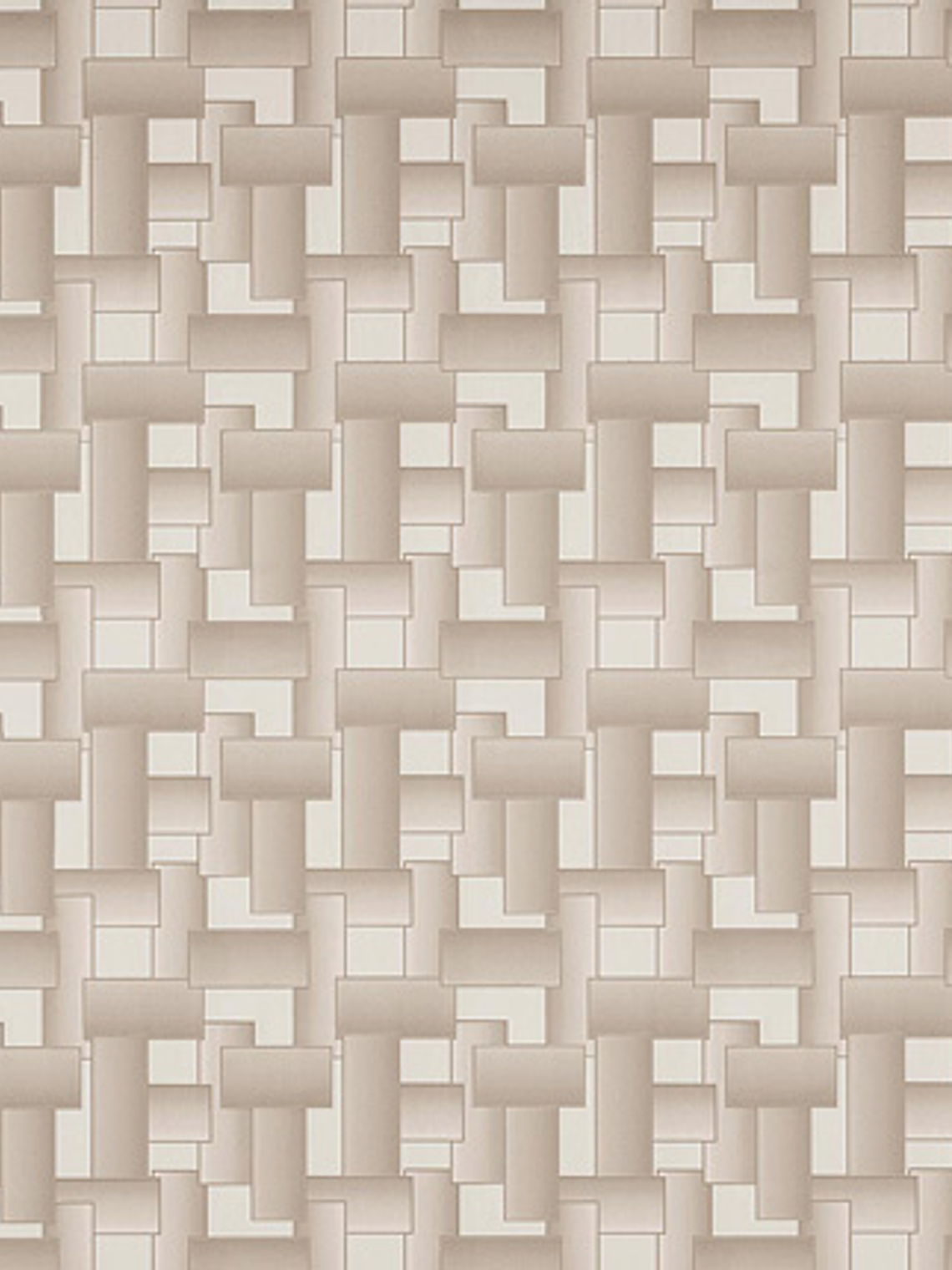 IMPRESSIONS - (64cm) - 69205 1