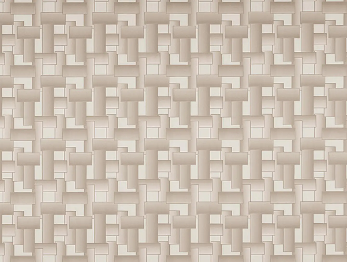 IMPRESSIONS - (64cm) - 69205 1