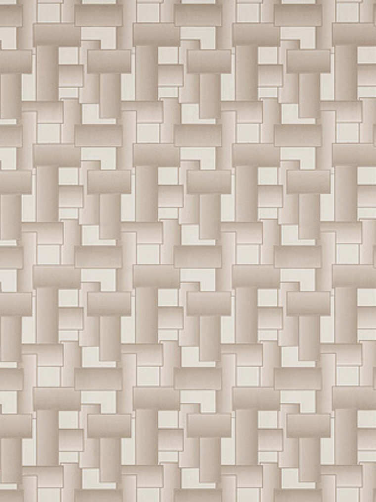 IMPRESSIONS - (64cm) - 69205 1