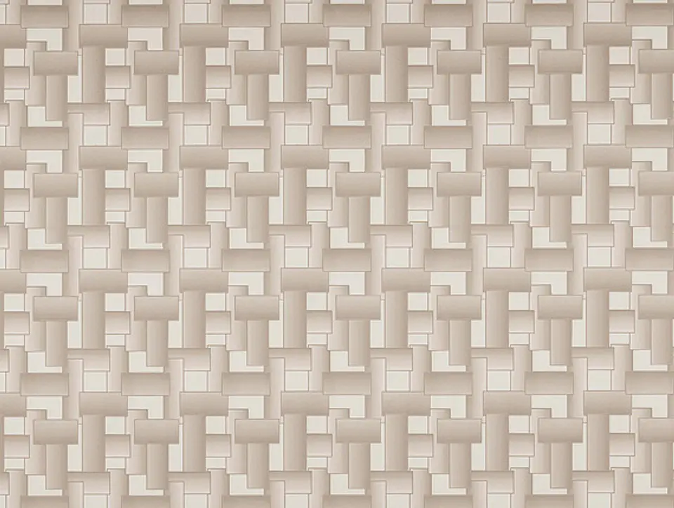IMPRESSIONS - (64cm) - 69205 1