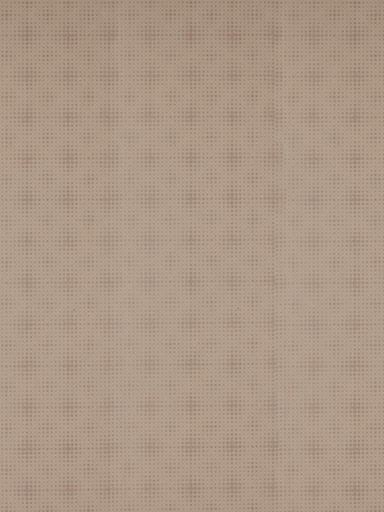 IMPRESSIONS - (10.6cm) - 69507 1