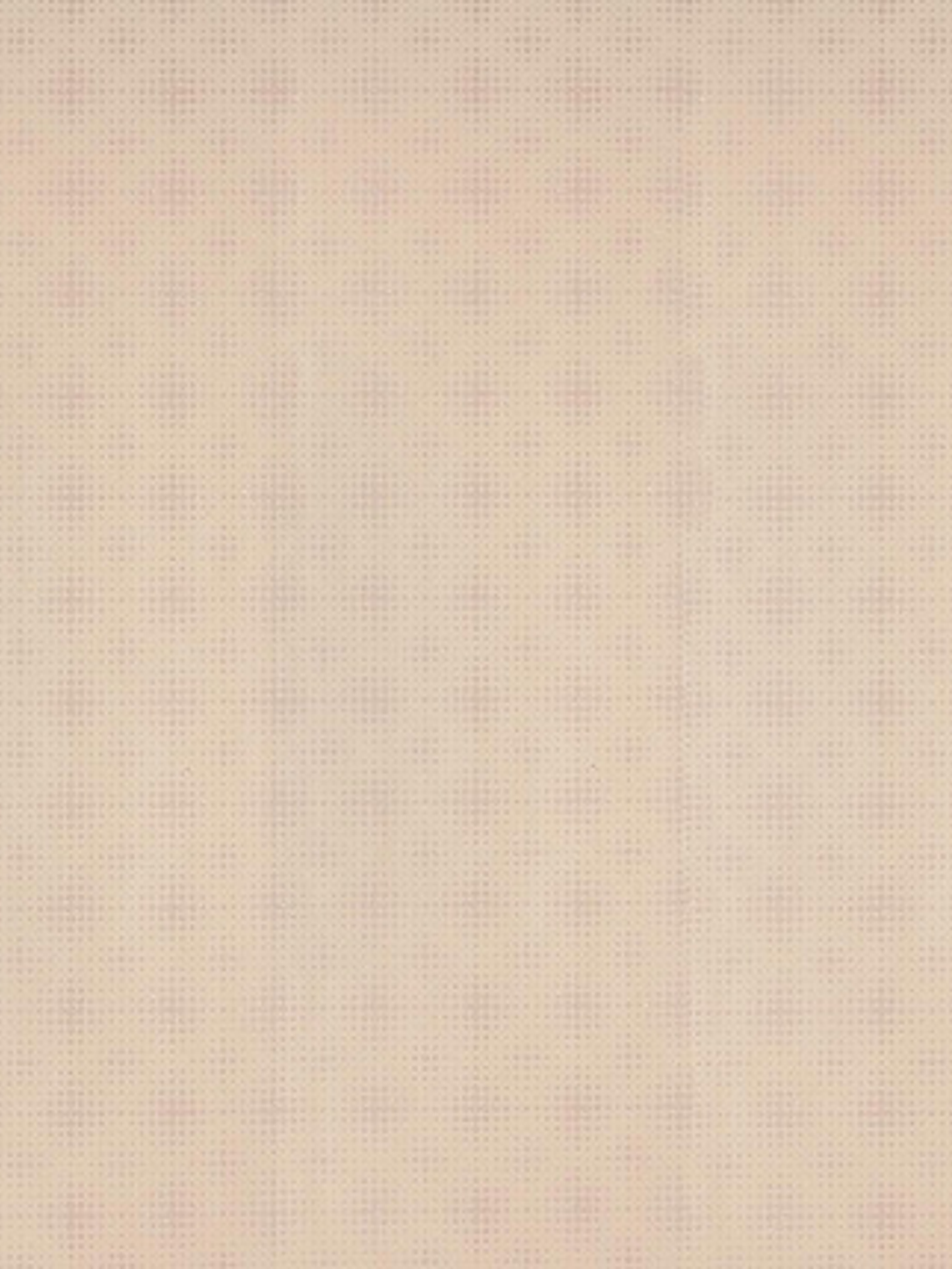 IMPRESSIONS - (10.6cm) - 69505 1