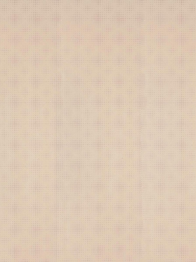 IMPRESSIONS - (10.6cm) - 69505 1