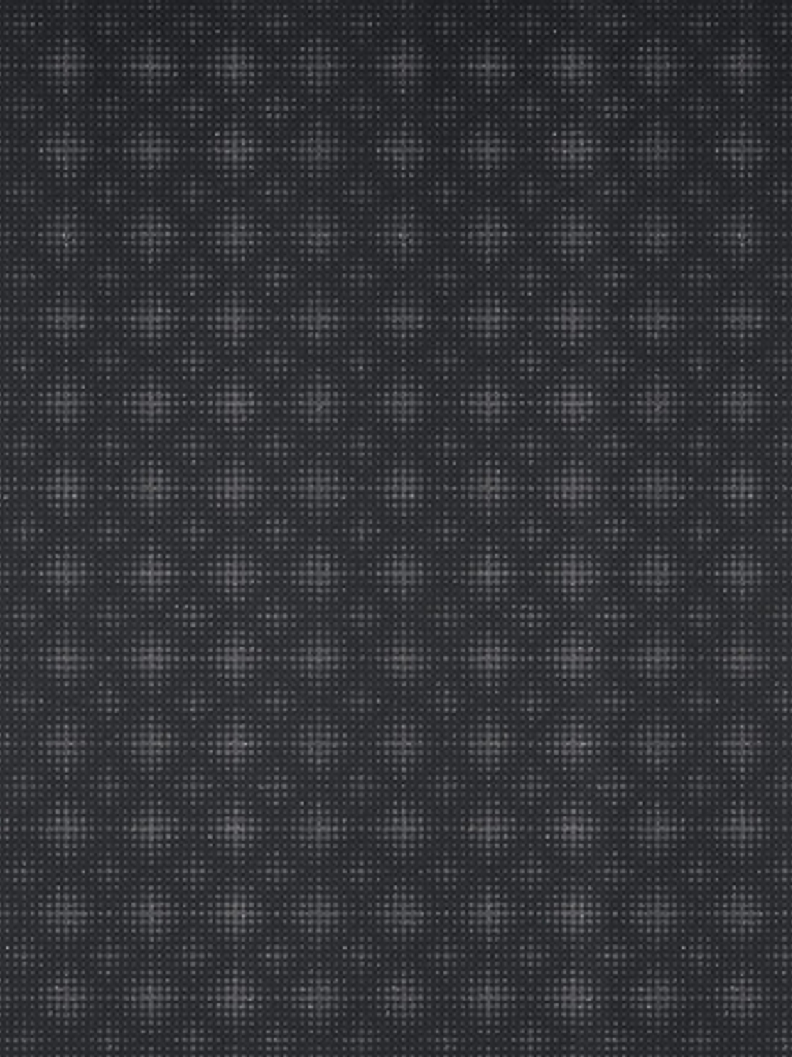 IMPRESSIONS - (10.6cm) - 69502 1