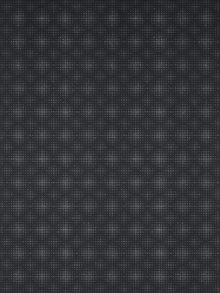 IMPRESSIONS - (10.6cm) - 69502 1