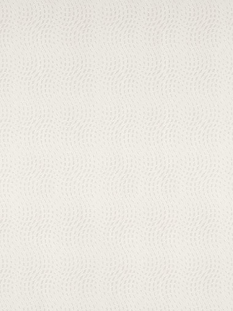 IMPRESSIONS - (21.3cm) - 69421 1