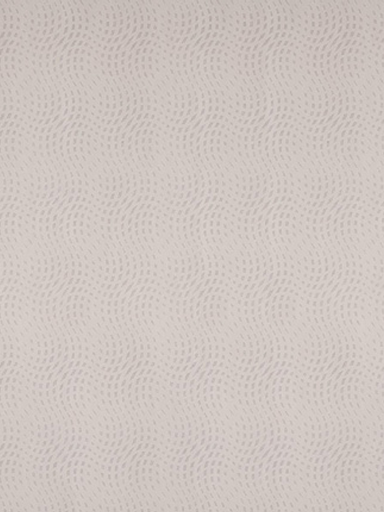 IMPRESSIONS - (21.3cm) - 69409 1