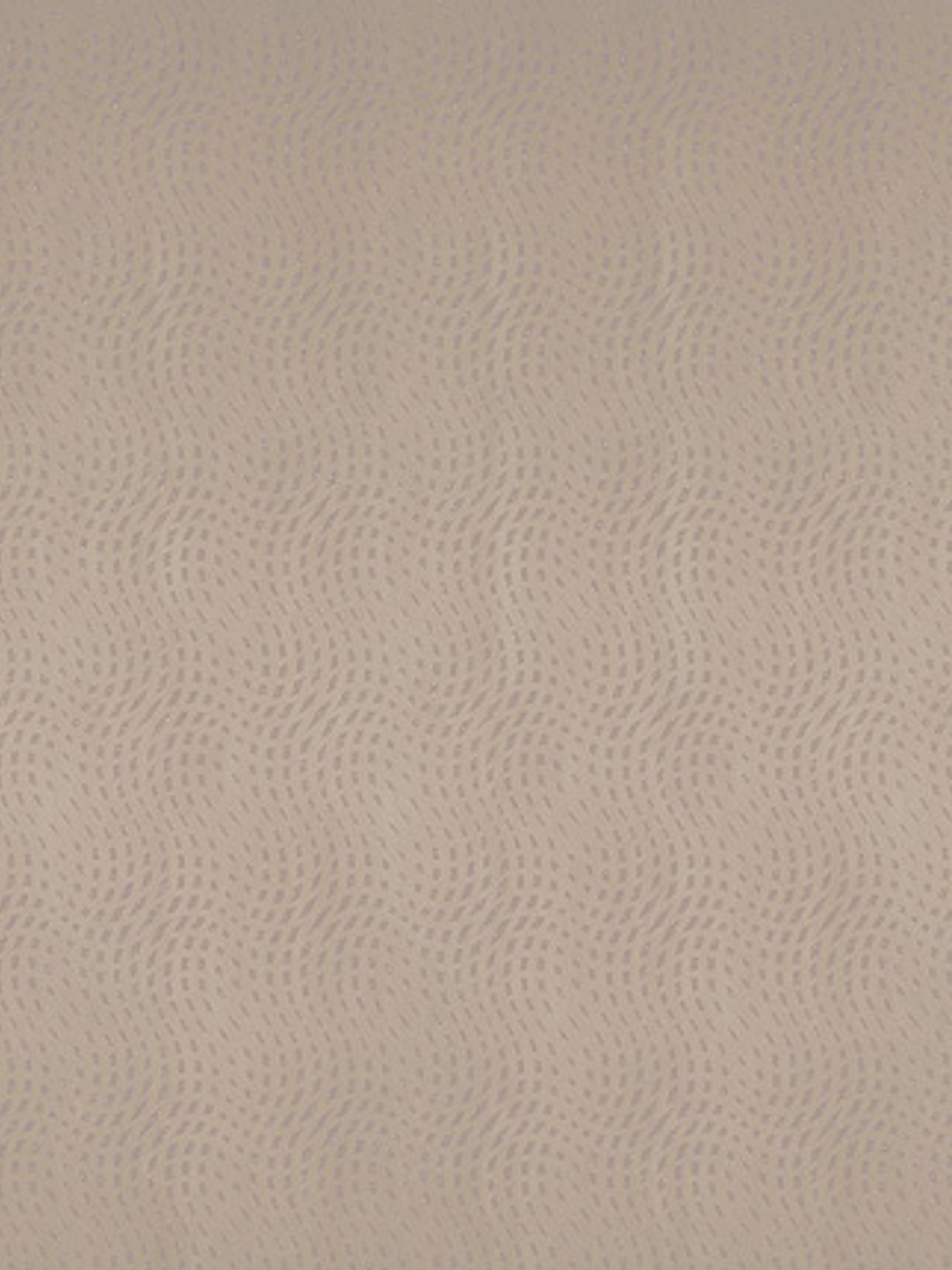 IMPRESSIONS - (21.3cm) - 69407 1