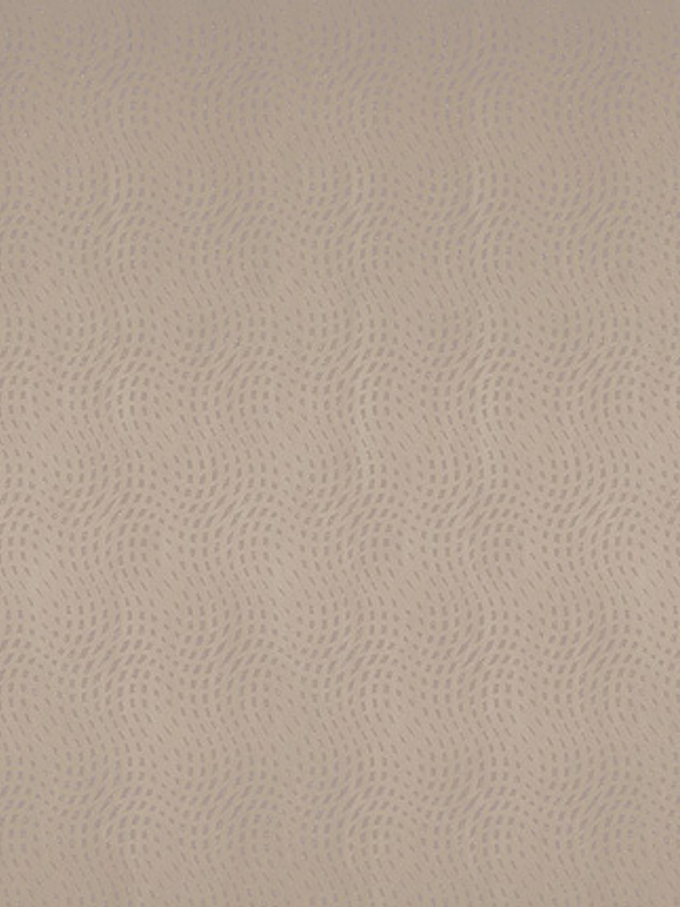 IMPRESSIONS - (21.3cm) - 69407 1