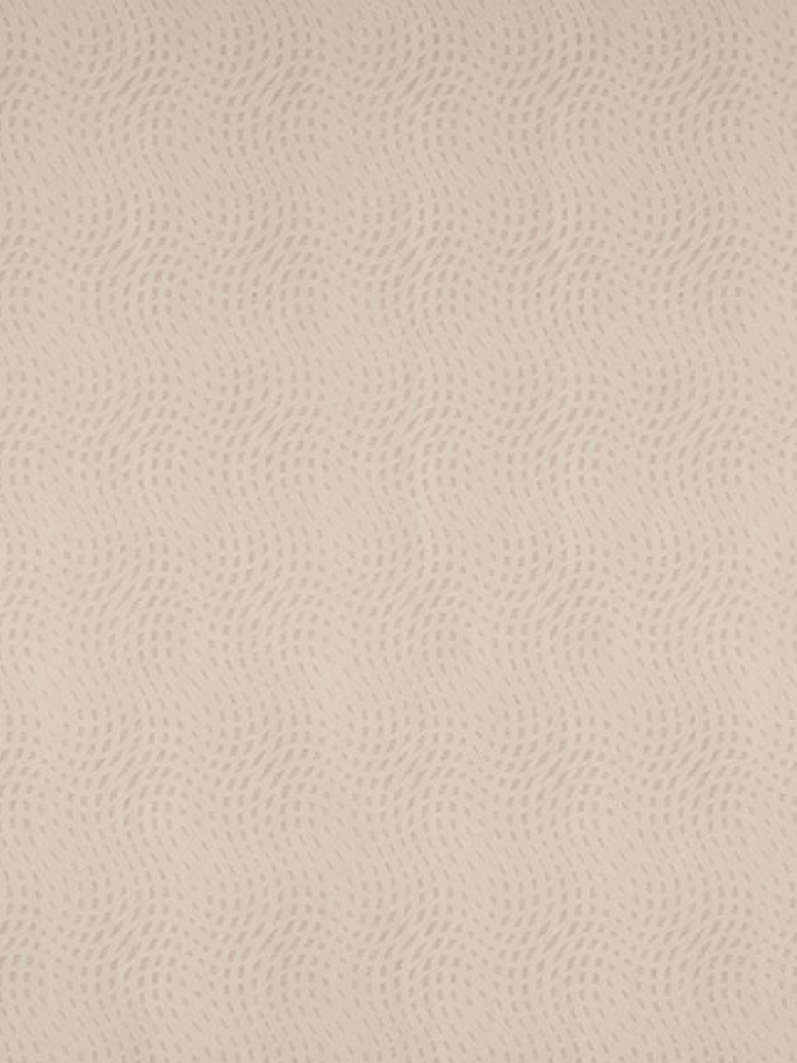 IMPRESSIONS - (21.3cm) - 69405 1