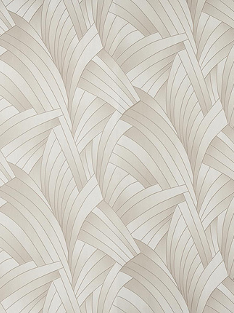 IMPRESSIONS - (64cm) - 69309 1