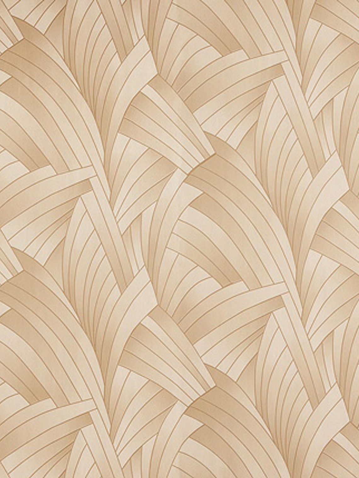 IMPRESSIONS - (64cm) - 69308 2