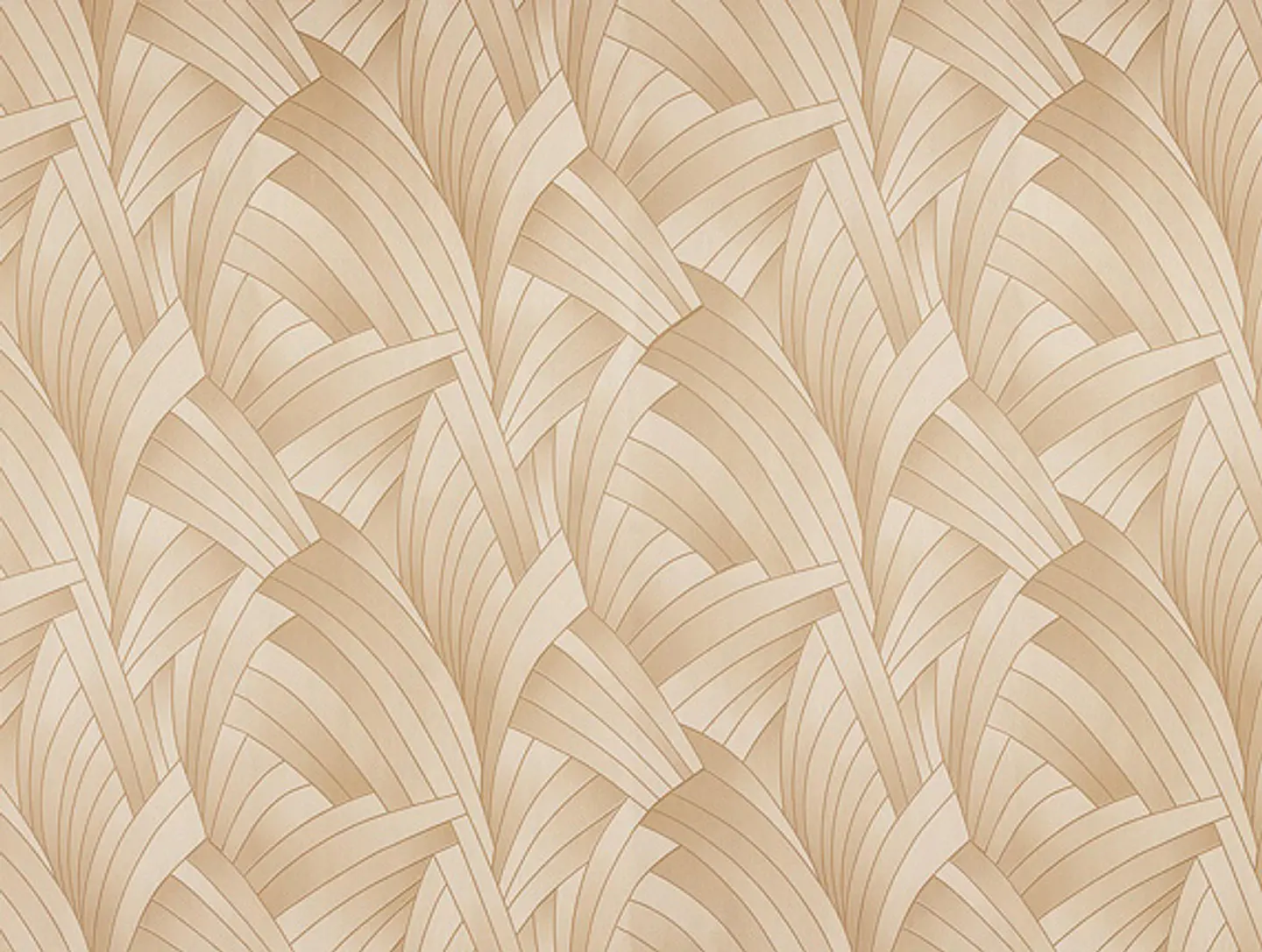 IMPRESSIONS - (64cm) - 69308 2