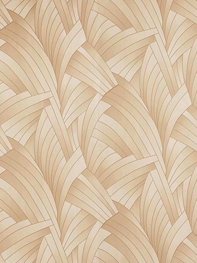 IMPRESSIONS - (64cm) - 69308 2