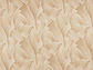 IMPRESSIONS - (64cm) - 69308 - thumbnail 2