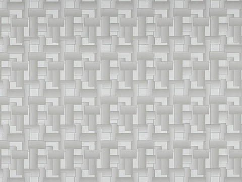 IMPRESSIONS - (64cm) - 69209
