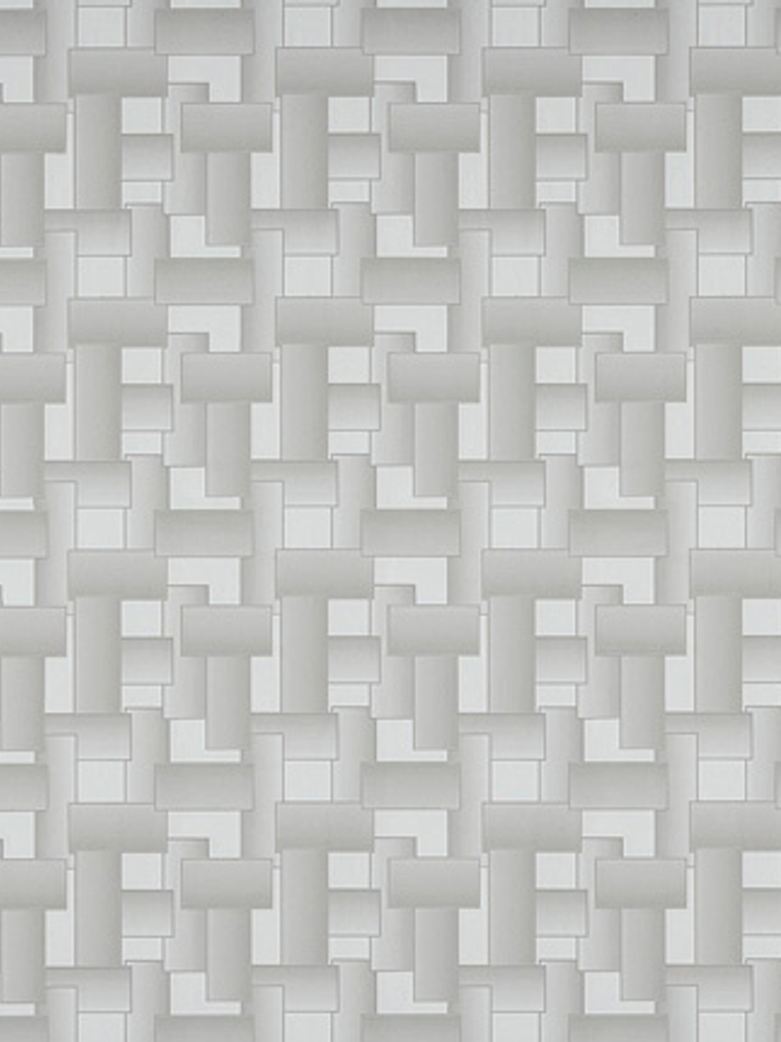 IMPRESSIONS - (64cm) - 69209 1