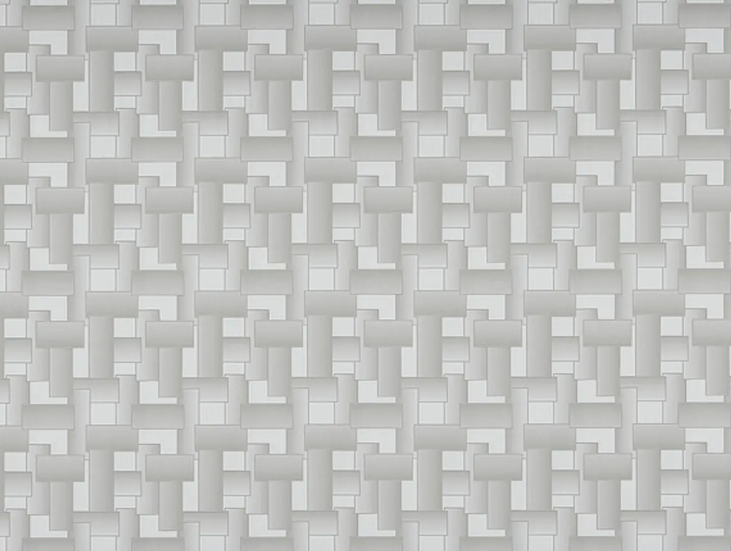 IMPRESSIONS - (64cm) - 69209 1