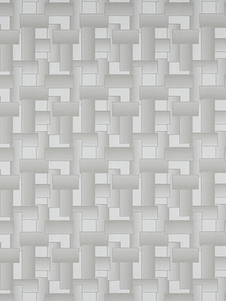 IMPRESSIONS - (64cm) - 69209 1