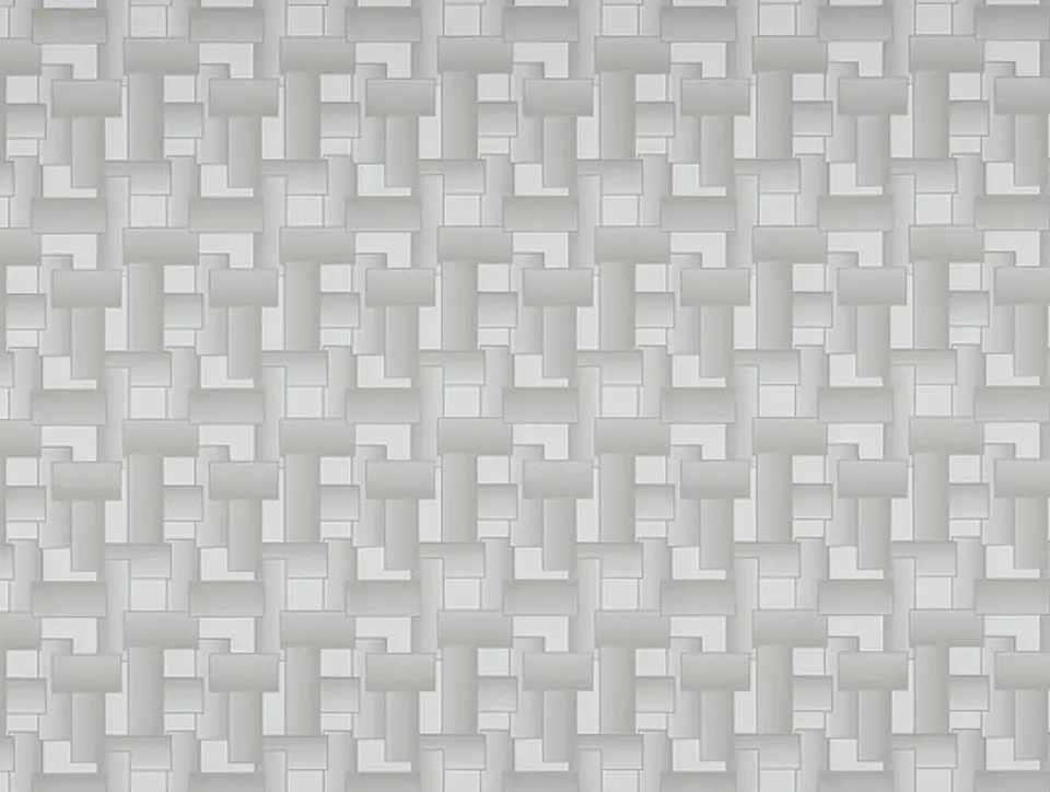 IMPRESSIONS - (64cm) - 69209 1