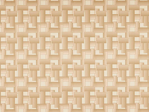 IMPRESSIONS - (64cm) - 69208