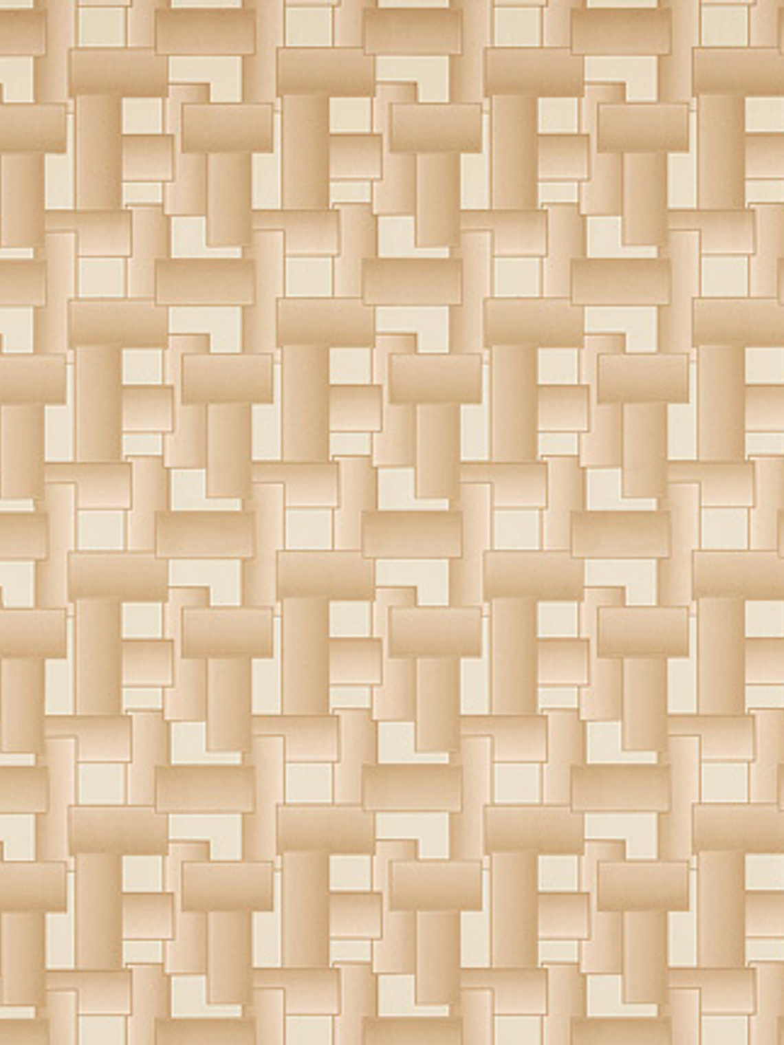 IMPRESSIONS - (64cm) - 69208 1