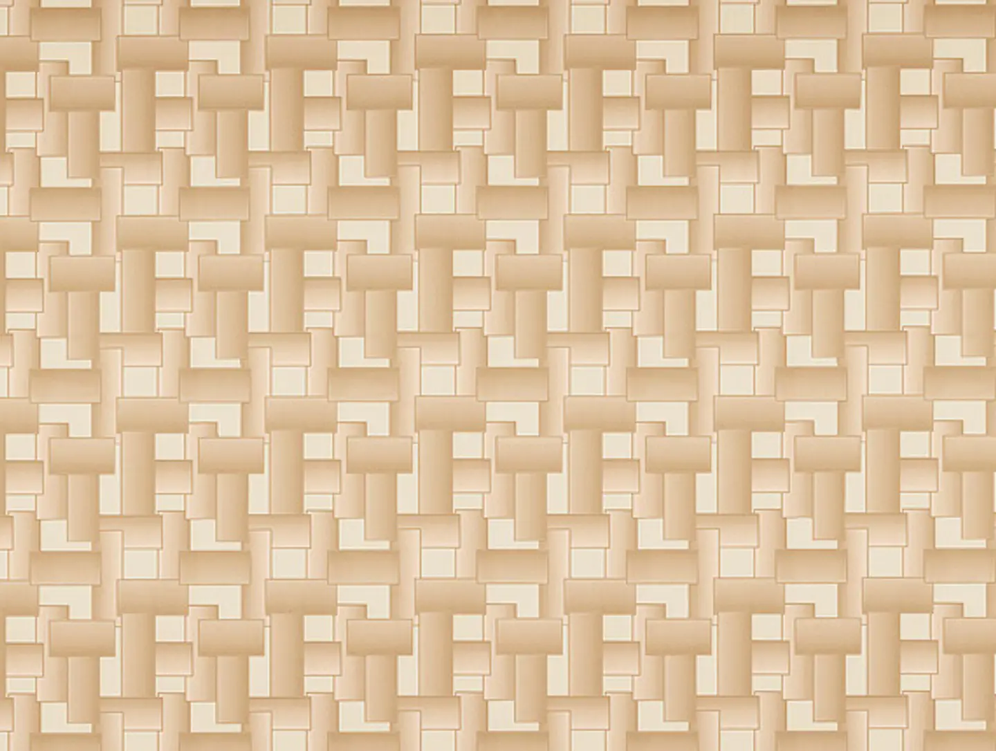 IMPRESSIONS - (64cm) - 69208 1