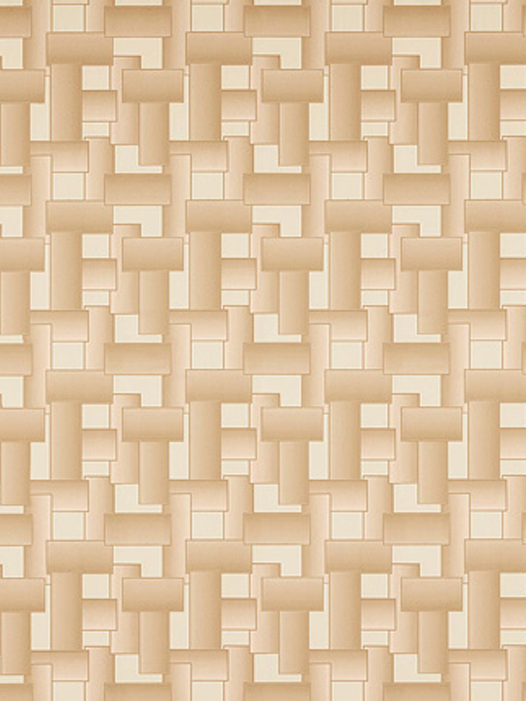 IMPRESSIONS - (64cm) - 69208 1