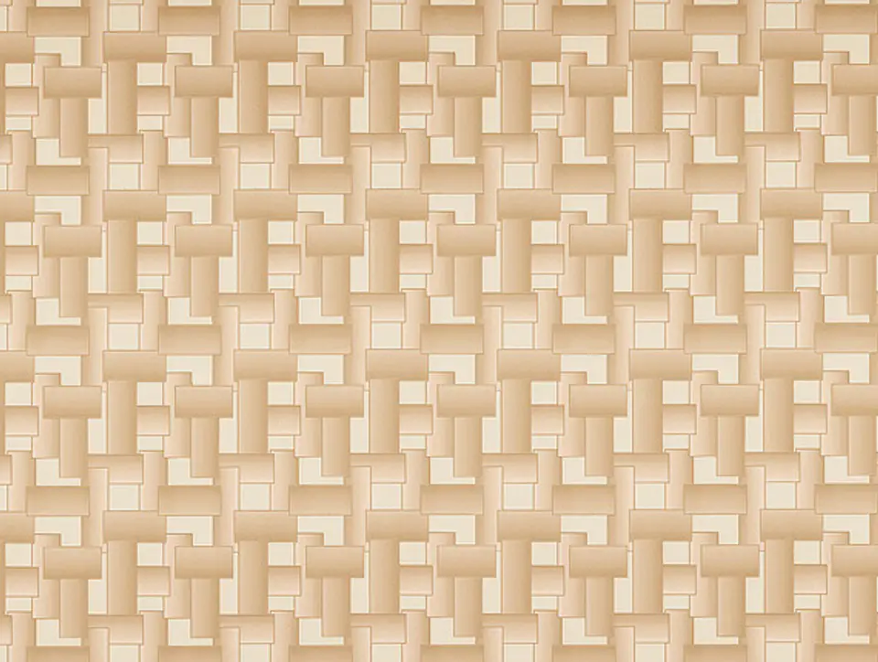 IMPRESSIONS - (64cm) - 69208 1