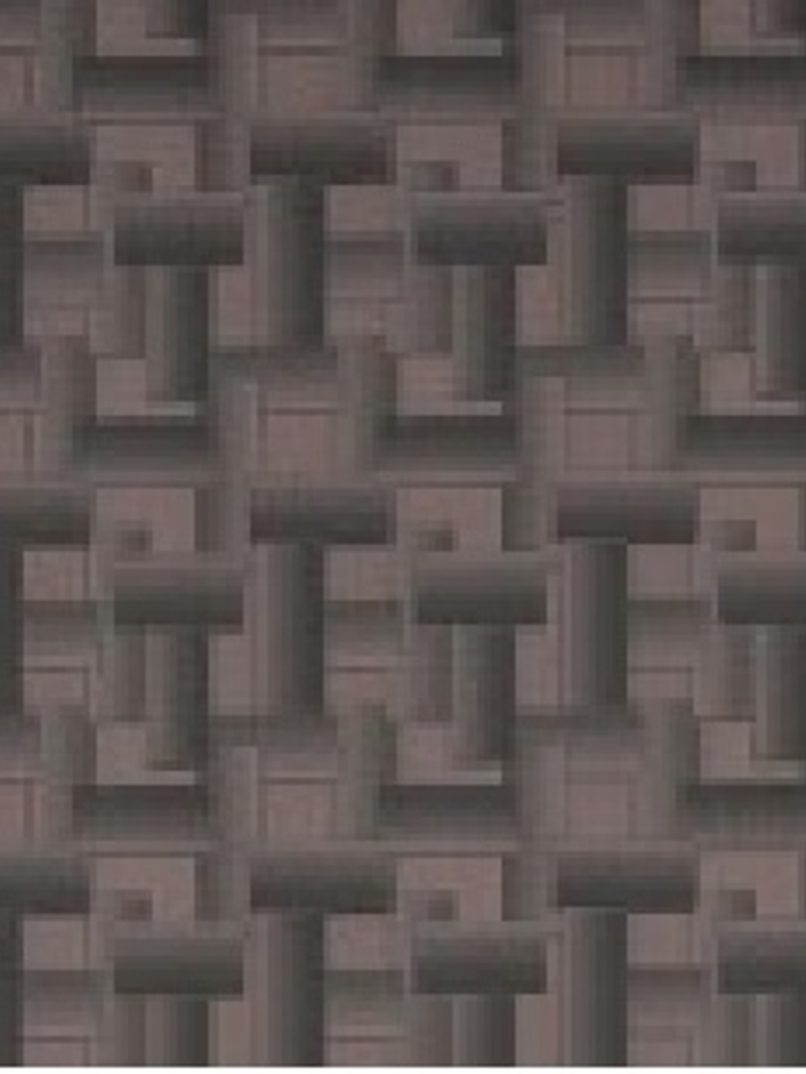 IMPRESSIONS - (64cm) - 69206 1