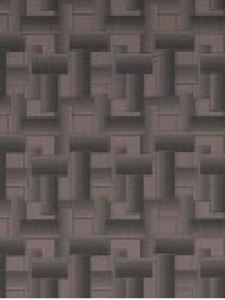 IMPRESSIONS - (64cm) - 69206 1