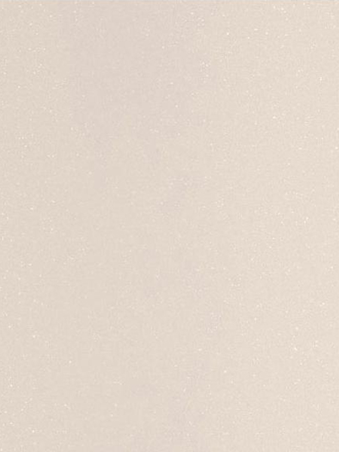 IMPRESSIONS - (0cm) - 69004 1