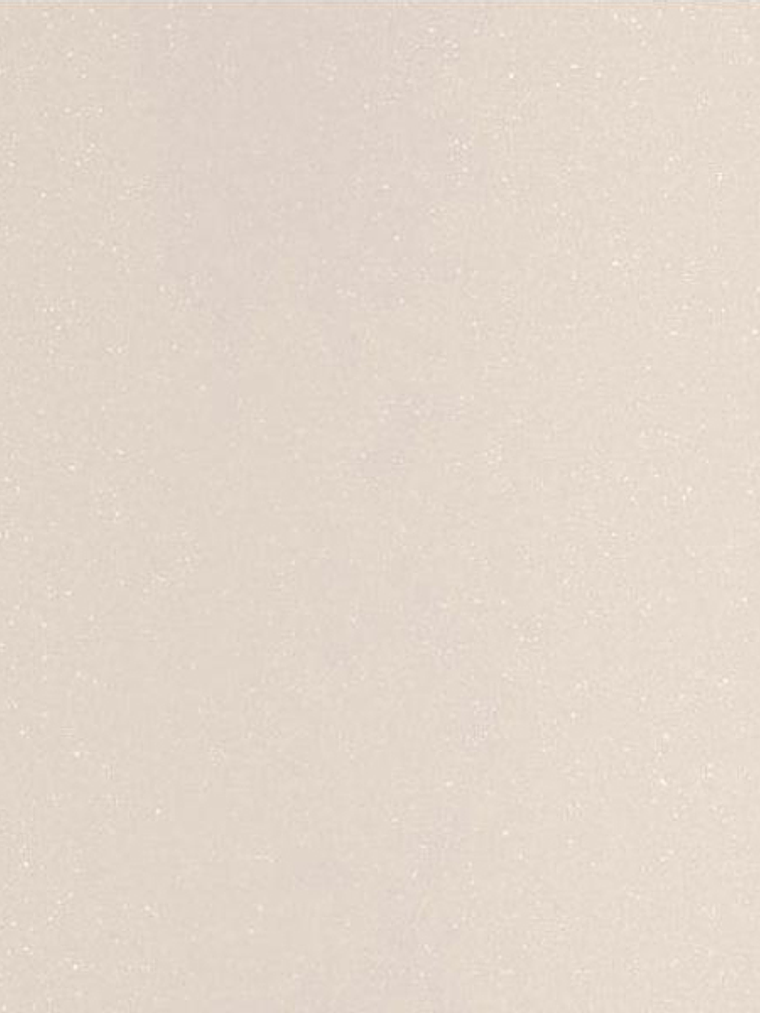 IMPRESSIONS - (0cm) - 69004 1