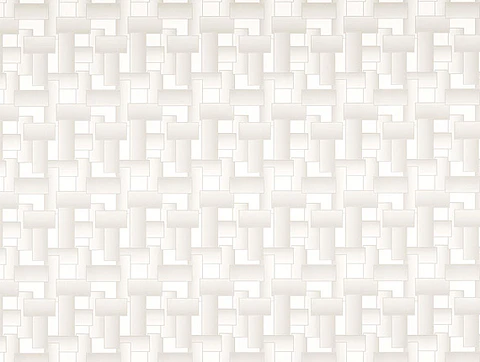 IMPRESSIONS - (64cm) - 69204