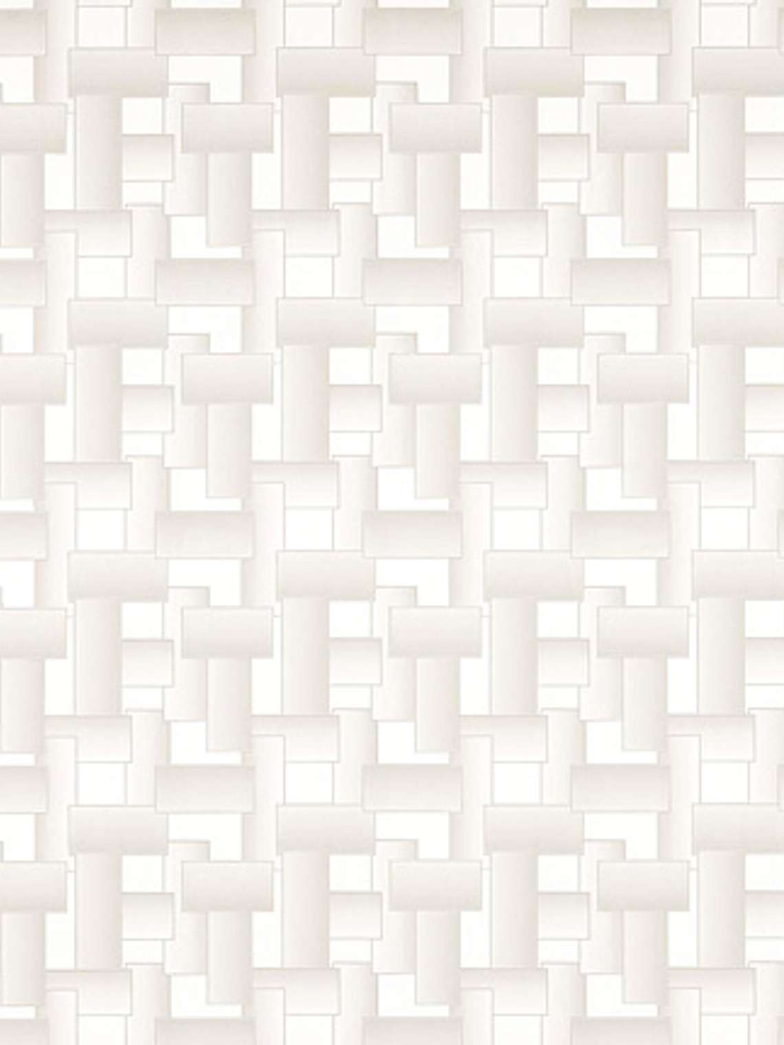 IMPRESSIONS - (64cm) - 69204 1