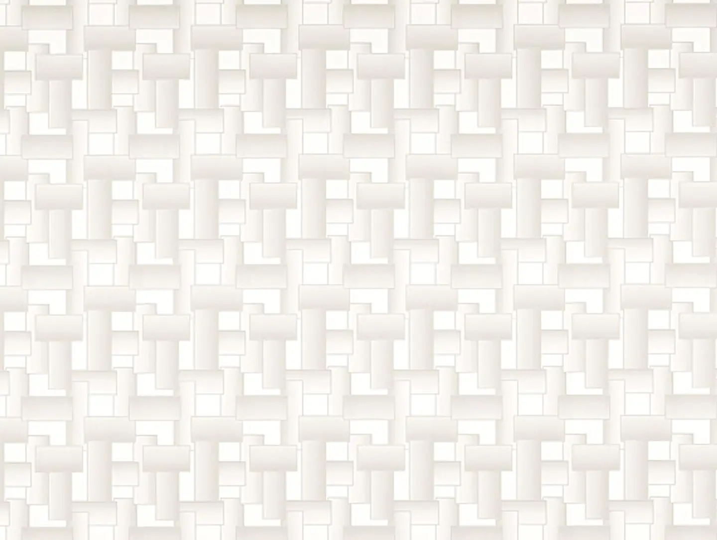 IMPRESSIONS - (64cm) - 69204 1