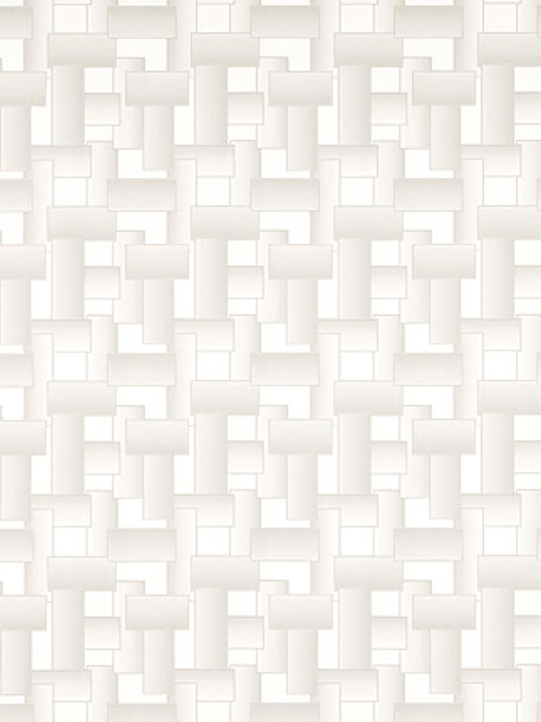 IMPRESSIONS - (64cm) - 69204 1