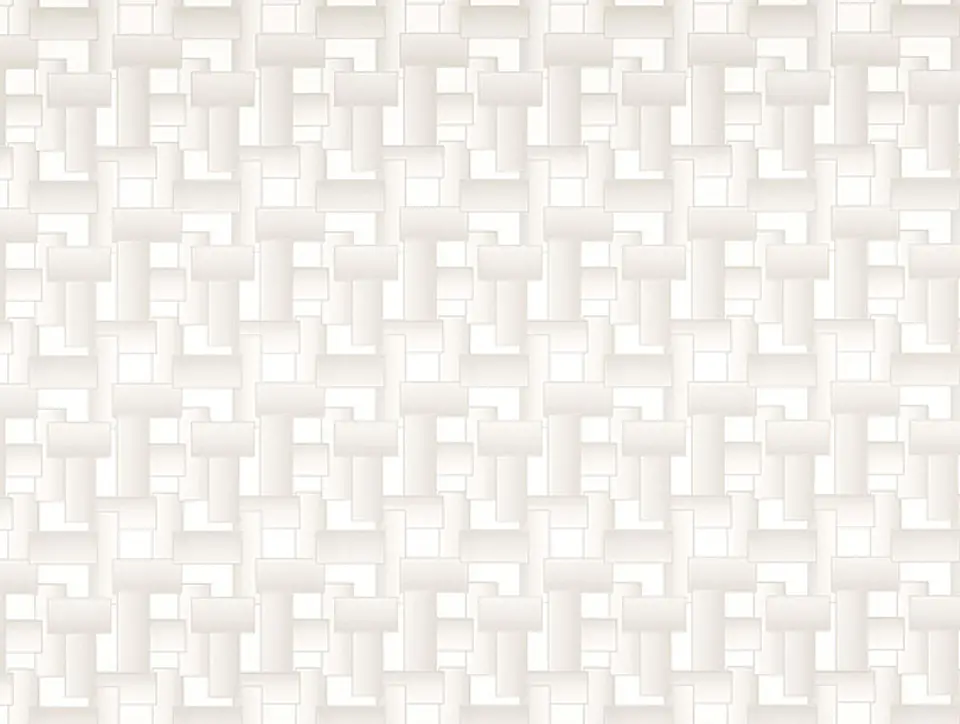 IMPRESSIONS - (64cm) - 69204 1